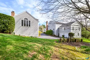 121 Crosby St, Fairfield, CT 06825 - Photo 37