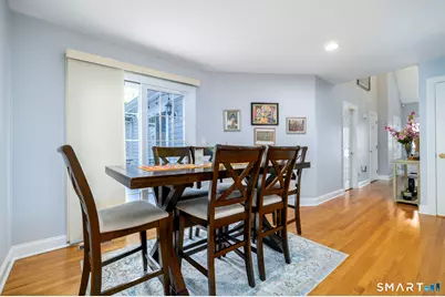 121 Crosby Street #121, Fairfield, CT 06825 - Photo 7