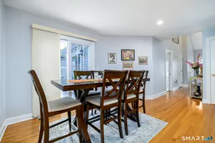 121 Crosby St, Fairfield, CT 06825 - Photo 7