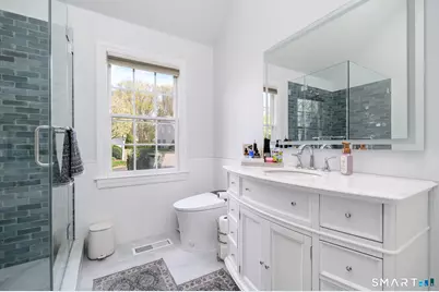 121 Crosby Street #121, Fairfield, CT 06825 - Photo 23