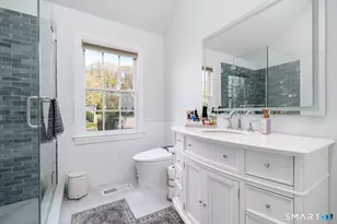 121 Crosby St, Fairfield, CT 06825 - Photo 23
