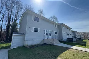 1742 Route 12, Ledyard, CT 06335 - Photo 7
