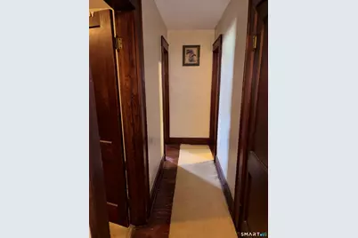26 Newton Street, Hamden, CT 06514 - Photo 27