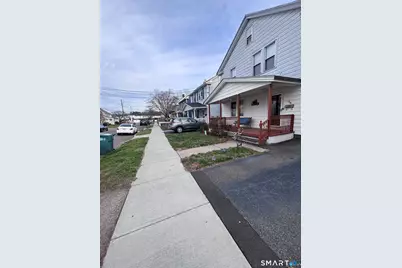 26 Newton Street, Hamden, CT 06514 - Photo 5