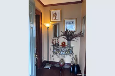 26 Newton Street, Hamden, CT 06514 - Photo 19