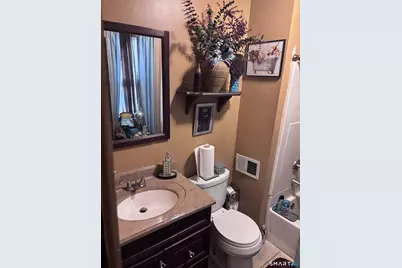 26 Newton Street, Hamden, CT 06514 - Photo 21
