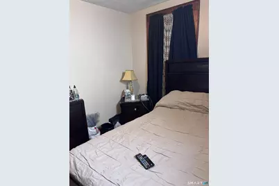 26 Newton Street, Hamden, CT 06514 - Photo 23