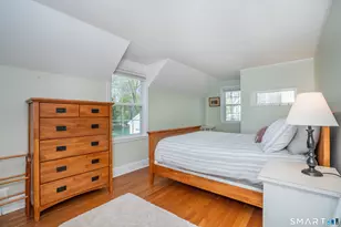 261 Mountain Rd, West Hartford, CT 06107 - Photo 29
