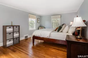 261 Mountain Rd, West Hartford, CT 06107 - Photo 25
