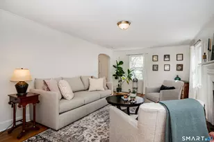 261 Mountain Rd, West Hartford, CT 06107 - Photo 21