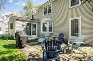 261 Mountain Rd, West Hartford, CT 06107 - Photo 39