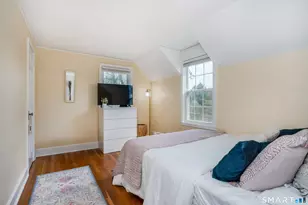 261 Mountain Rd, West Hartford, CT 06107 - Photo 31
