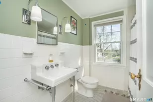 261 Mountain Rd, West Hartford, CT 06107 - Photo 27