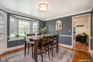 261 Mountain Rd, West Hartford, CT 06107 - Photo 17