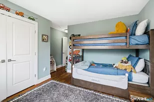 67 Aiken St, Norwalk, CT 06851 - Photo 21