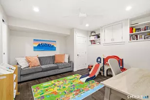 67 Aiken St, Norwalk, CT 06851 - Photo 23
