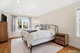 67 Aiken St, Norwalk, CT 06851 - Photo 11
