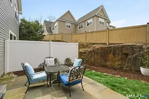 67 Aiken St, Norwalk, CT 06851 - Photo 27