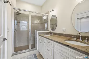 67 Aiken St, Norwalk, CT 06851 - Photo 13