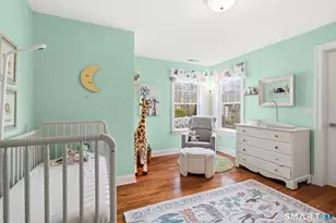 67 Aiken St, Norwalk, CT 06851 - Photo 15
