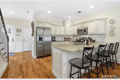 67 Aiken Street #B, Norwalk, CT 06851 - Photo 1