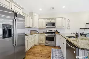 67 Aiken St, Norwalk, CT 06851 - Photo 3