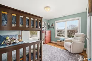 67 Aiken St, Norwalk, CT 06851 - Photo 19