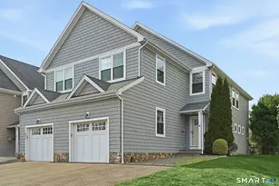 67 Aiken St, Norwalk, CT 06851 - Photo 29