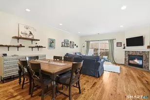 67 Aiken St, Norwalk, CT 06851 - Photo 5