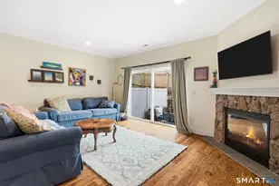 67 Aiken St, Norwalk, CT 06851 - Photo 7
