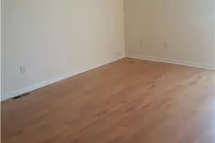 1455 Madison Ave, Bridgeport, CT 06606 - Photo 9