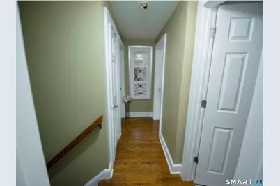 805 Savin Avenue, West Haven, CT 06516 - Photo 13