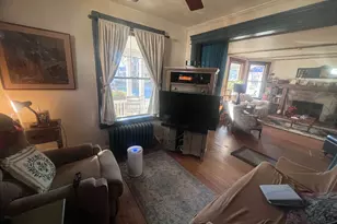 206 W Rock Ave, New Haven, CT 06515 - Photo 5