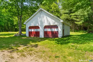 93 & 90-94 Upton Rd, Ashford, CT 06278 - Photo 31