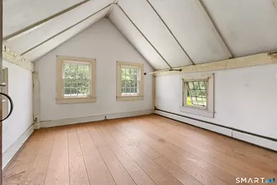 93 & 90-94 Upton Road, Ashford, CT 06278 - Photo 35