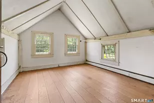 93 & 90-94 Upton Rd, Ashford, CT 06278 - Photo 35