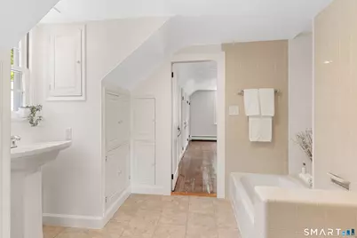 93 & 90-94 Upton Road, Ashford, CT 06278 - Photo 27