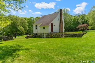 93 & 90-94 Upton Rd, Ashford, CT 06278 - Photo 33