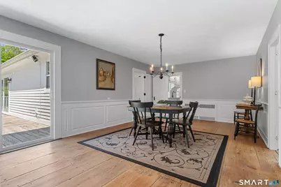 93 & 90-94 Upton Road, Ashford, CT 06278 - Photo 9
