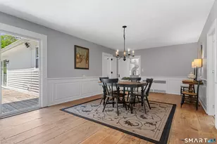 93 & 90-94 Upton Rd, Ashford, CT 06278 - Photo 9