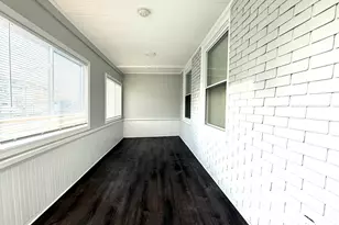 79 Burritt Ave, Stratford, CT 06615 - Photo 15