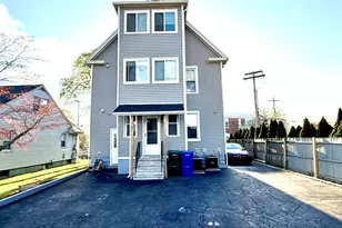 79 Burritt Ave, Stratford, CT 06615 - Photo 3