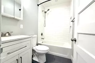 79 Burritt Ave, Stratford, CT 06615 - Photo 13