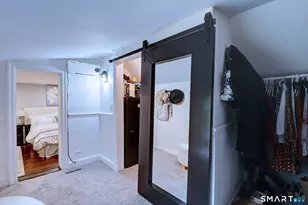 27 Chestnut Hill Rd, Newtown, CT 06482 - Photo 29