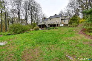 27 Chestnut Hill Rd, Newtown, CT 06482 - Photo 5