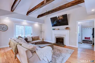 27 Chestnut Hill Rd, Newtown, CT 06482 - Photo 17
