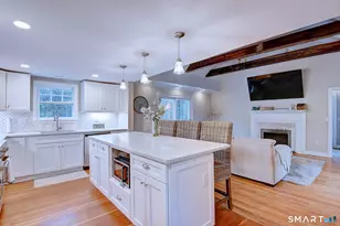 27 Chestnut Hill Rd, Newtown, CT 06482 - Photo 15
