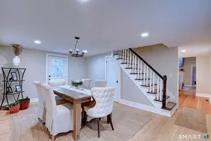27 Chestnut Hill Rd, Newtown, CT 06482 - Photo 25