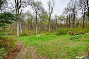 27 Chestnut Hill Rd, Newtown, CT 06482 - Photo 7