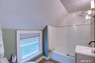 27 Chestnut Hill Rd, Newtown, CT 06482 - Photo 33